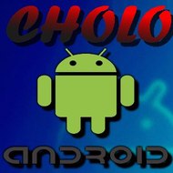 Cholo Android