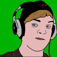 TheRadTrav