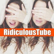 RidiculousTube