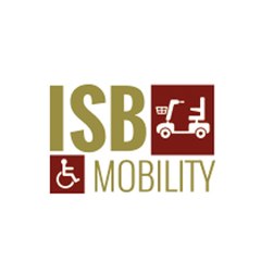 ISB Mobility