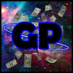 Gaguinho Play