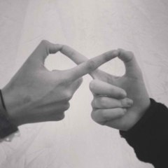 Infinity Zero