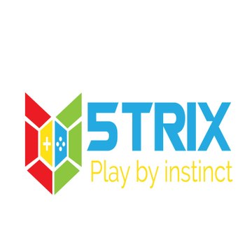 5trix