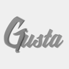 GustaDesign