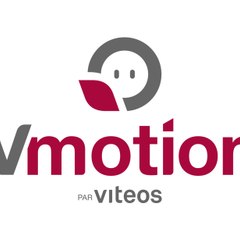 Vmotion