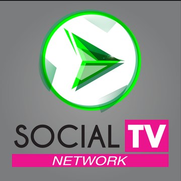 SocialTV Network