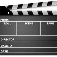 Cortometrajes Animados