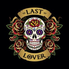 Last Lover Official