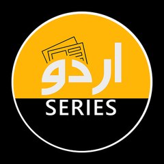 Urdu Series