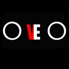 oveomuzik