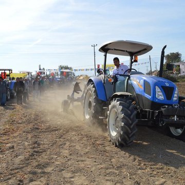 TARIM_GÜNLÜKLERİM