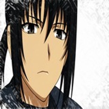 Lozuhuha