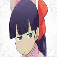Jisorage