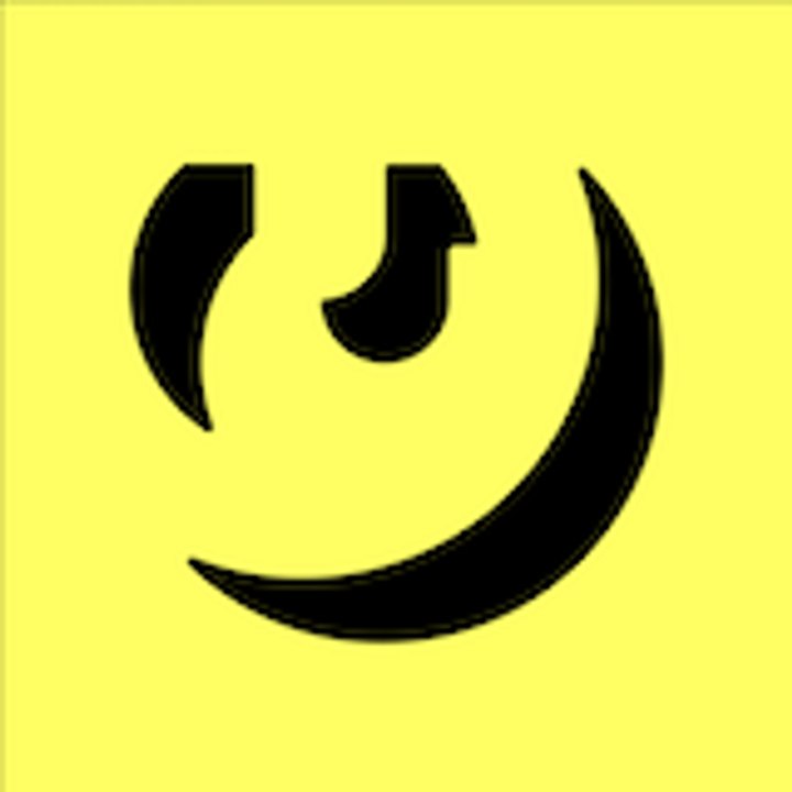 Dailymotion profile picture for @genius