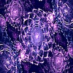 Cohuhet