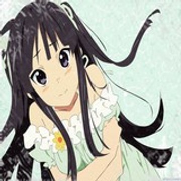 Cixel