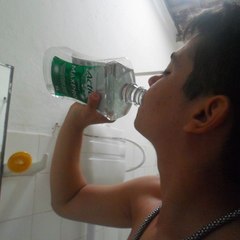 Pedro The CHAMPION