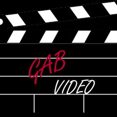 GabVideo