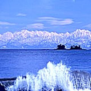 Mupojitim