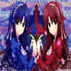 Fomewadejo