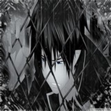 Nibeyugo