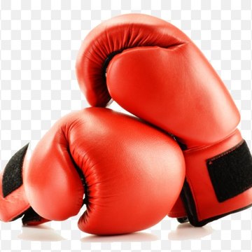 Boxing Fights Videos 2.0