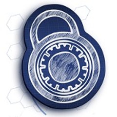 Escape Challenge