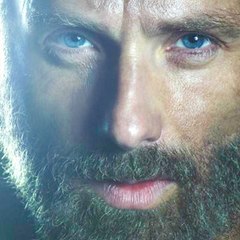 "The Walking Dead ~ Season 8 Episode 3"