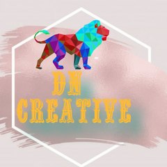 DN CREATIVE