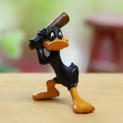 BlackDuck1989