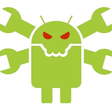 Android Hack APK Mod