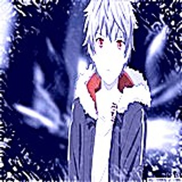 Denexo
