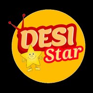 Desi star