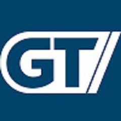 GameTrailers