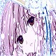 Hivovon