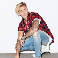 justin bieber fans