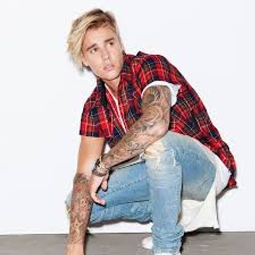 justin bieber fans