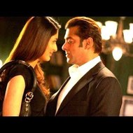 Days of our Lives 5-26-17