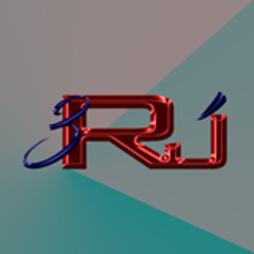 3Rj