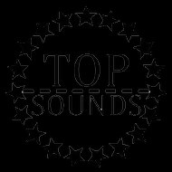 TOP SOUNDS