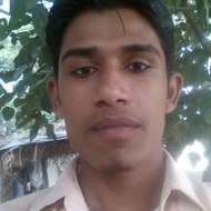 Kapil Kumar Parjapat