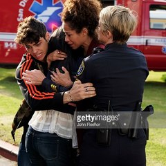 The Fosters ~ ABC Family || Full HD