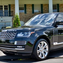 New Cars
