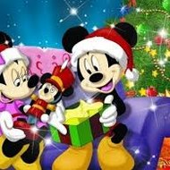 Kids videos Française