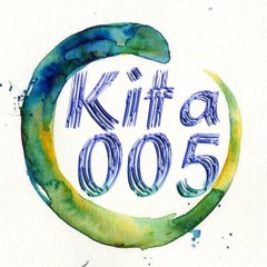 K-Star.kita005