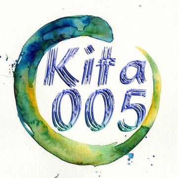 K-Star.kita005