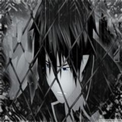 Denu