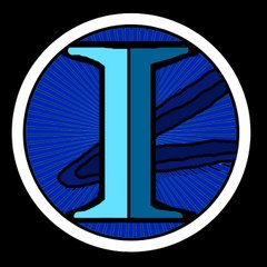 IHopegood