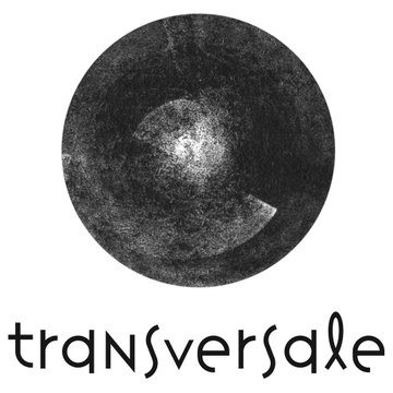 Compagnie Transversale