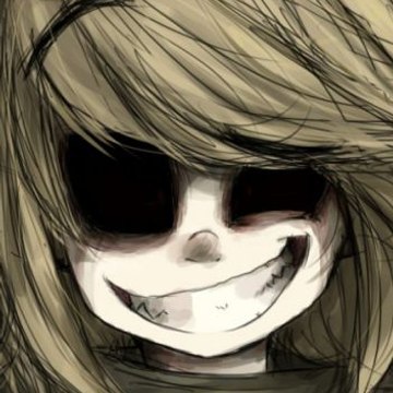 DogeMasterYT-Creepypastas Y Mas